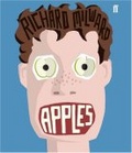 Apples