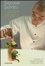 Cover of Cucina vegana