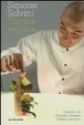 Cover of Cucina vegana