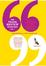 Cover of The Paris Review