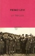 Cover of La tregua