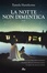 Cover of La notte non dimentica