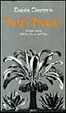Cover of Turpi Tropici
