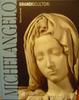 Cover of Michelangelo
