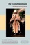 Cover of "The Enlightenment, Second Edition"
