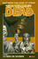 Cover of The Walking Dead vol. 4