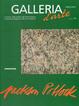 Cover of Pollock