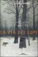 Cover of La via dei lupi