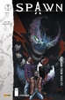Cover of Spawn n. 102