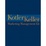 Cover of "Marketing Management"