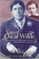 Cover of "Son of Oscar Wilde"