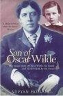 Son of Oscar Wilde
