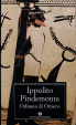Cover of Odissea