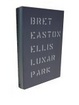 Cover of Lunar Park