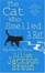 Cover of The Cat Who Smelled a Rat