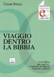 Cover of Viaggio dentro la Bibbia