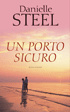 Cover of Un porto sicuro