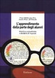 Cover of L' apprendimento dalla parte degli alunni