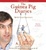 Cover of 'The Guinea Pig Diaries'