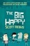 Cover of Big Happy