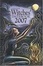 Cover of "2007 Witches' Datebook"