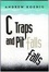 Cover of "C Traps and Pitfalls"