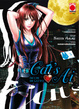 Cover of Cat's Ai vol. 3