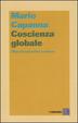 Cover of Coscienza globale