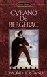Cover of Cyrano de Bergerac