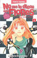 Cover of No me lo digas con flores 2