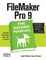 Cover of FileMaker Pro 9