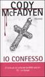 Cover of Io confesso