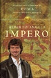 Cover of Impero