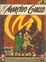 Cover of Il marchio giallo