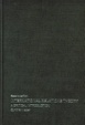 Cover of International Relations Theory