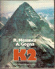 Cover of K2