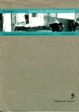 Cover of Il giorno che a Beirut morirono i panda