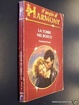Cover of la torre nel bosco
