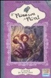 Cover of L'isola di Merlino. Minerva Mint