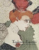 Cover of Toulouse-Lautrec in the Metropolitan Museum of Art