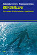 Cover of Borderlife