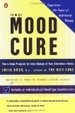 Cover of The Mood Cure