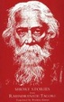 Cover of Short Stories from Rabindranath Tagore