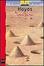 Cover of HOYOS