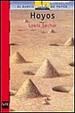 Cover of HOYOS