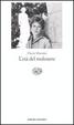 Cover of L'età del malessere