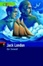 Cover of 'Der Seewolf'