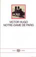 Cover of Notre-Dame de Paris