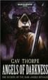Cover of Angels of Darkness