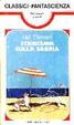 Cover of Strisciava sulla sabbia
